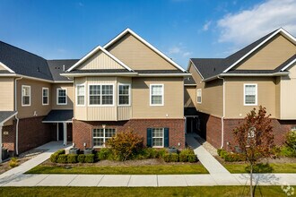 Building Photo - 29330 Towne Center Cir