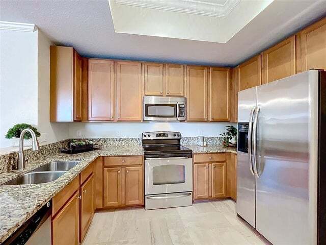 Building Photo - 4680 Mimosa Pl