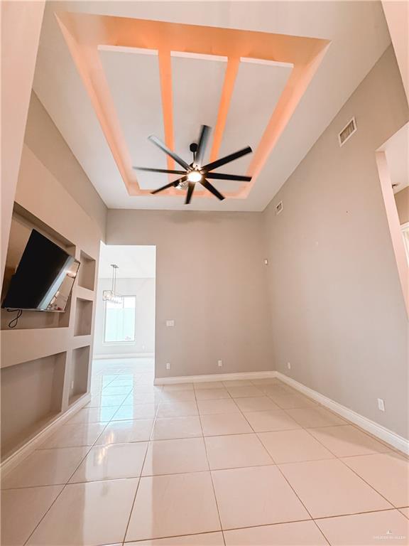 Foto del edificio - 17 N 36th St