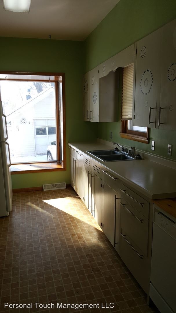Foto del edificio - 3 br, 1 bath House - 57 N Terrace
