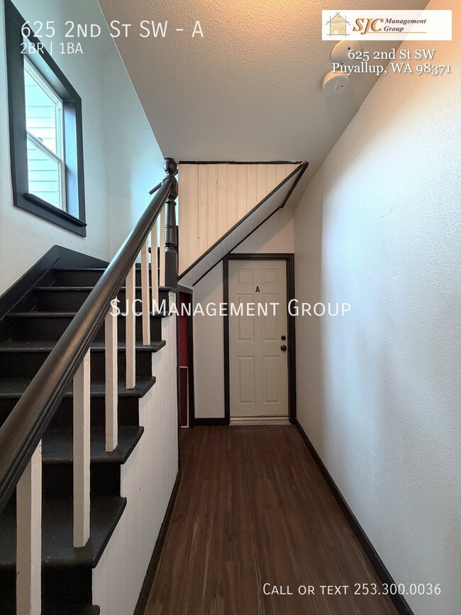 Building Photo - 625 2nd St SW