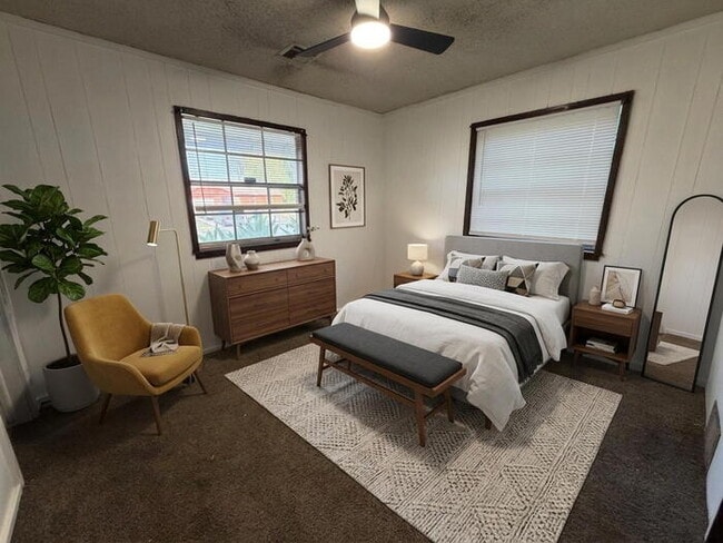 Building Photo - 3 Bed 2 Bath in Midwest City