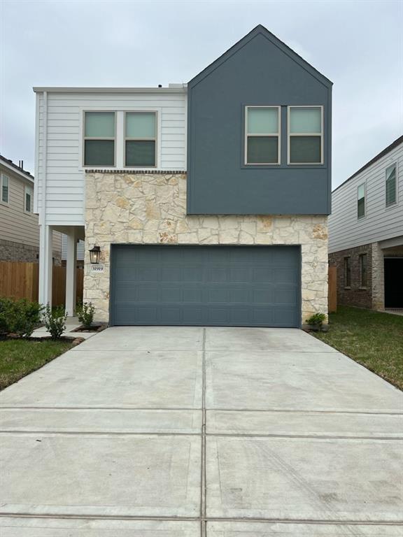 Foto principal - 31919 Kirkham Frst Dr