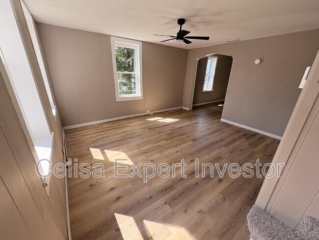Foto del edificio - 634 Walnut St