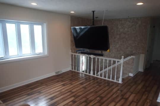Foto del edificio - 10636 Nicholas St