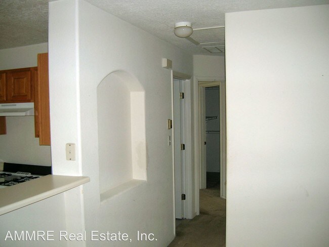 Building Photo - 1614 Secret Valley Dr SW