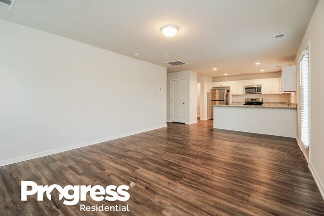 Building Photo - 455 Pollyanna Dr