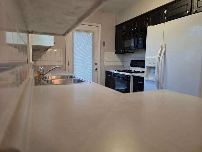 Foto del edificio - 2138 E Arrowhead Cir