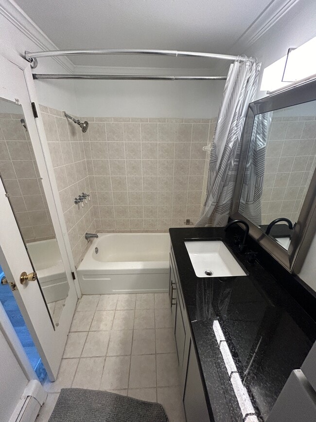 Foto del edificio - 31831 Grand River Ave