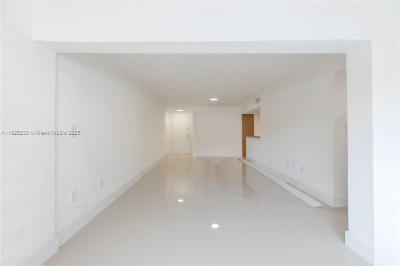 Photo - 10241 NW 9th St Cir