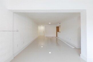 Building Photo - 10241 NW 9th St Cir