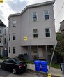 Foto principal - 12 Wensley St