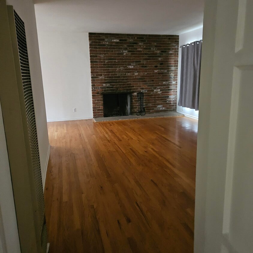 Building Photo - 17333 Enadia Way