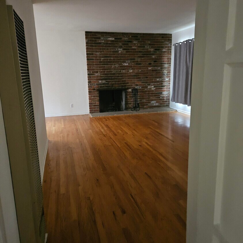 Foto del edificio - 17333 Enadia Way