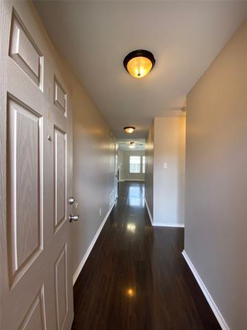 Foto del edificio - 1705 Birds Eye Rd