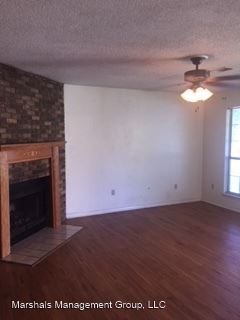 Foto del edificio - 2 br, 1 bath House - 1615 South Z Street