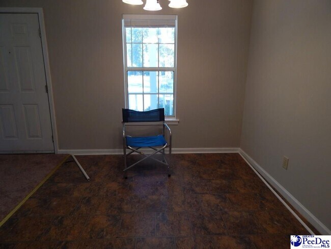 Building Photo - 1048 Patrick Dr