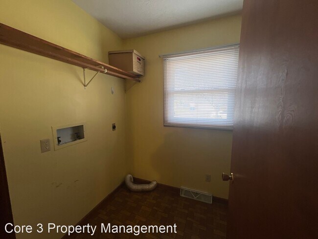 Foto del edificio - 3 br, 2 bath House - 2624 Cardiffs