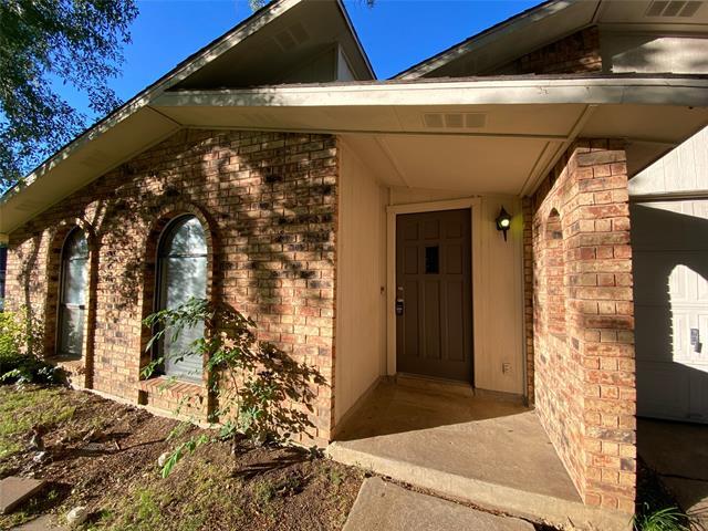 Building Photo - 4312 Spindletree Ln
