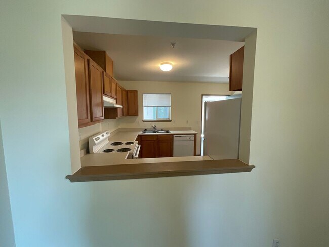 Foto del edificio - Your Home is Waiting!