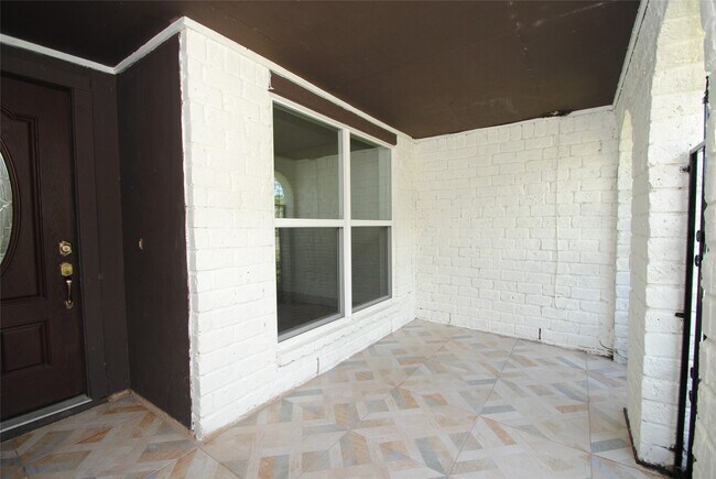 Foto del edificio - 11511 Creekhurst Dr