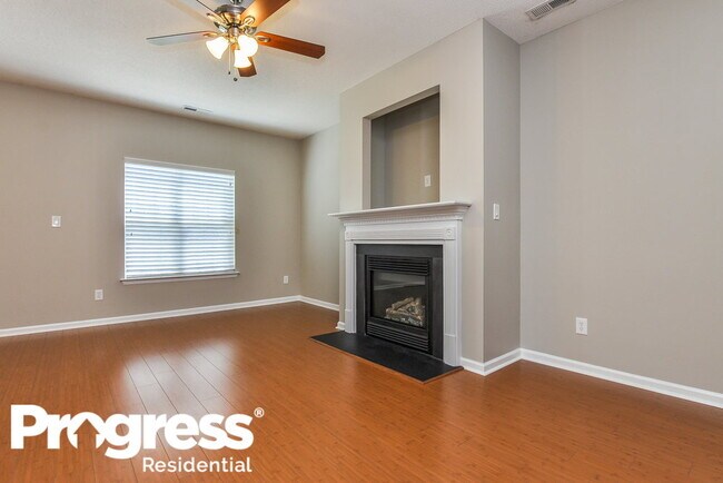Building Photo - 671 Citrus Petal Rd