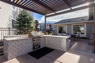 Building Photo - Elevation Luxury Apartments