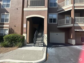 Building Photo - 8836 Villa View Cir