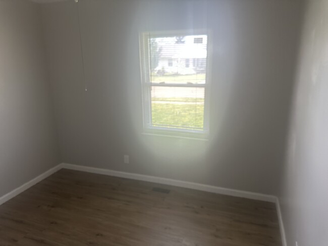 Foto del edificio - 1207 Chalet Ave