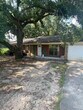 Primary Photo - 4425 Garcon Point Rd