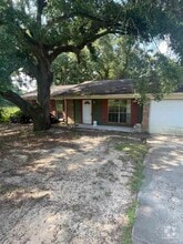 Building Photo - 4425 Garcon Point Rd