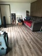 Foto principal - 352 Stanley Ct