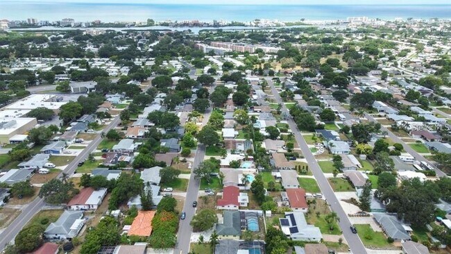 Foto del edificio - 12644 81st Terrace