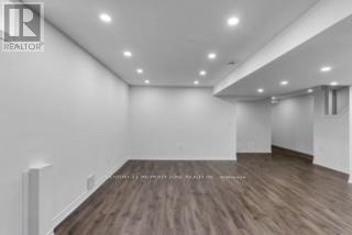 Building Photo - 5667 Spangler Dr