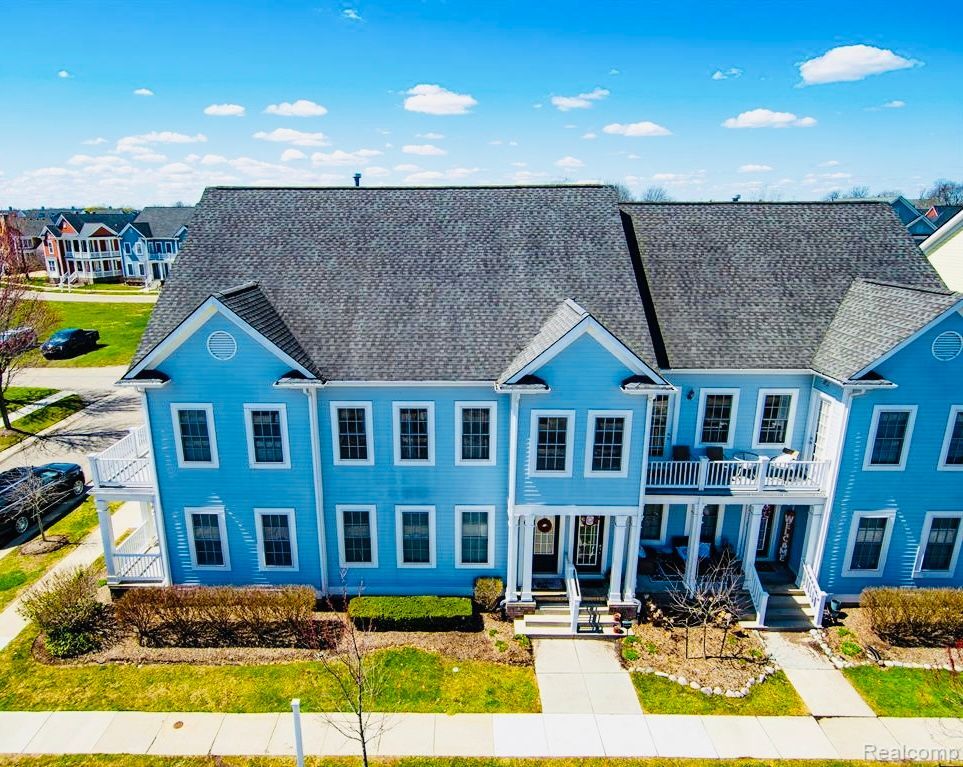 Foto principal - 370 Roosevelt St