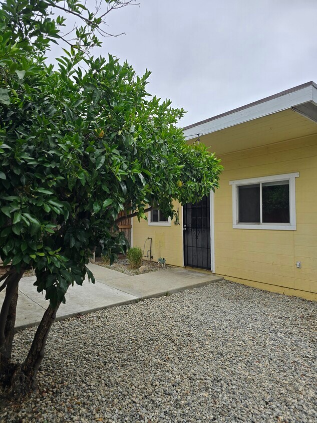 Foto principal - 708 Palisade St
