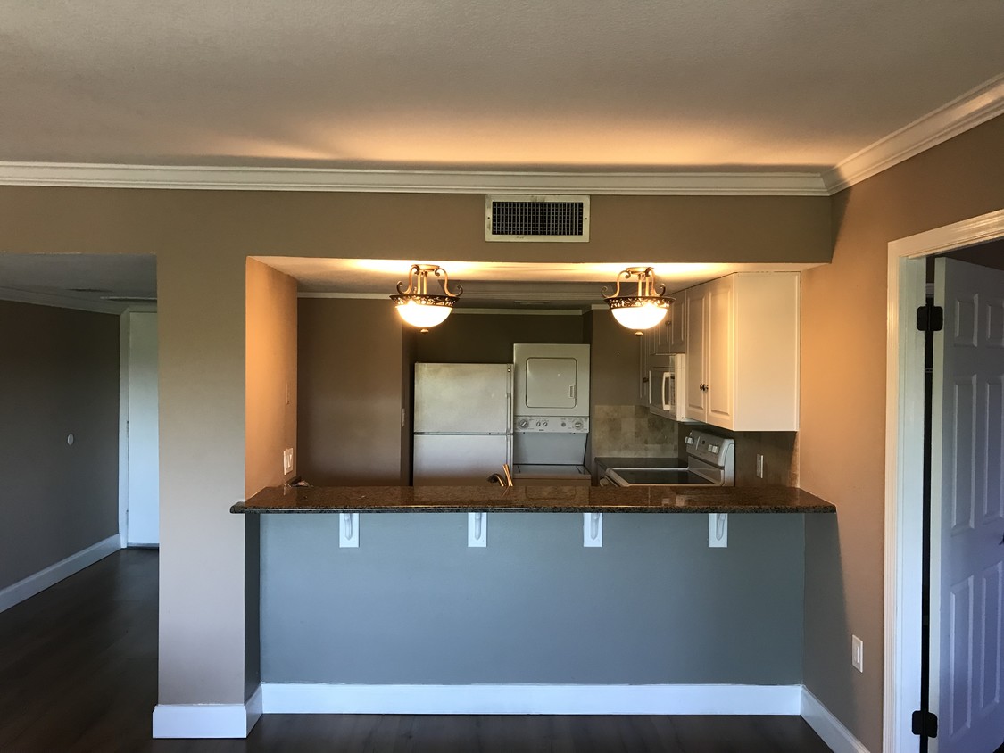 Foto principal - 4141 Bayshore Blvd