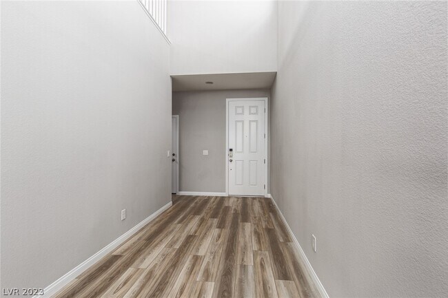 Building Photo - 10614 Nelson Ridge Ln
