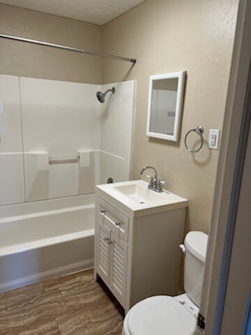 Foto del edificio - 1115 N Redbud Dr