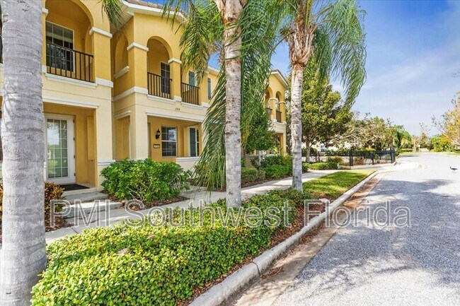 Foto del edificio - 3740 Circle Dr E