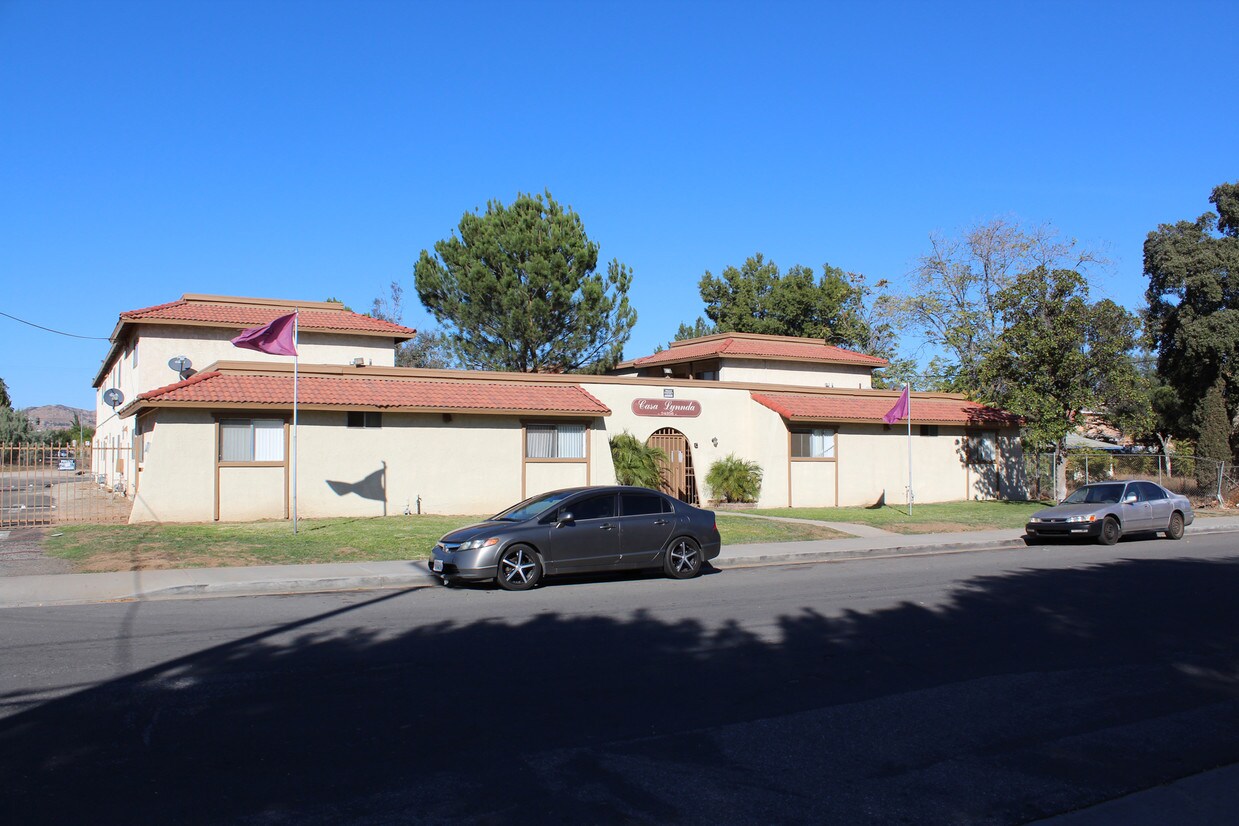 28 Apartments Available for Rent in Moreno Valley, CA