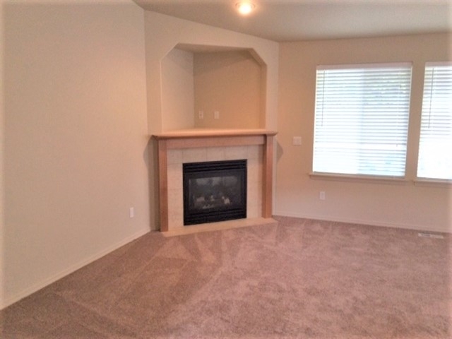 Foto del edificio - 2316 Cooper Crest Place NW