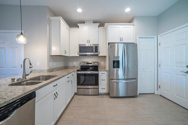 Foto del edificio - 30337 Southwell Ln Windermere Estates