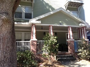 Building Photo - 310 SW 12th St