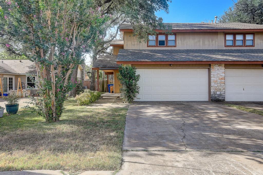 Foto principal - 8329 Fathom Cir