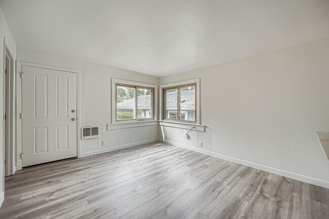 Foto del edificio - 10454 8th Ave S