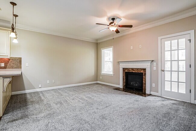 Foto del edificio - 205 Summerwind Plantation Dr