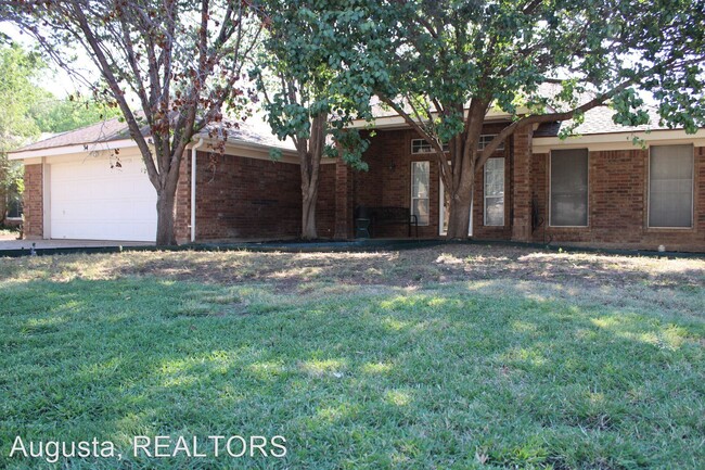 Building Photo - 3 br, 2 bath House - 34 High Life Circle