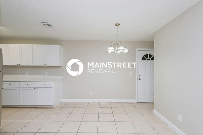 Foto del edificio - 3 Bedroom Pet-Friendly Home in TAMPA, FL w...