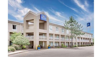 Foto principal - 3800 East Cork Street